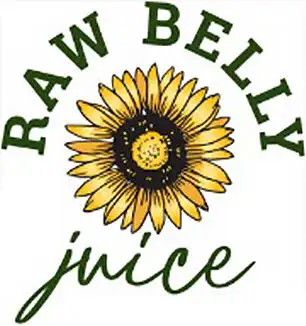Raw Belly Juice