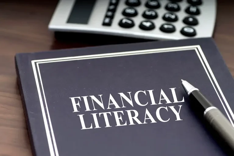 financial-literacy-event