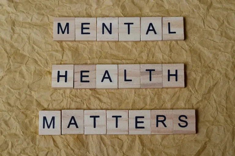 mental-health-matters-event