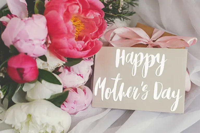 mothers-day-mimosas-event