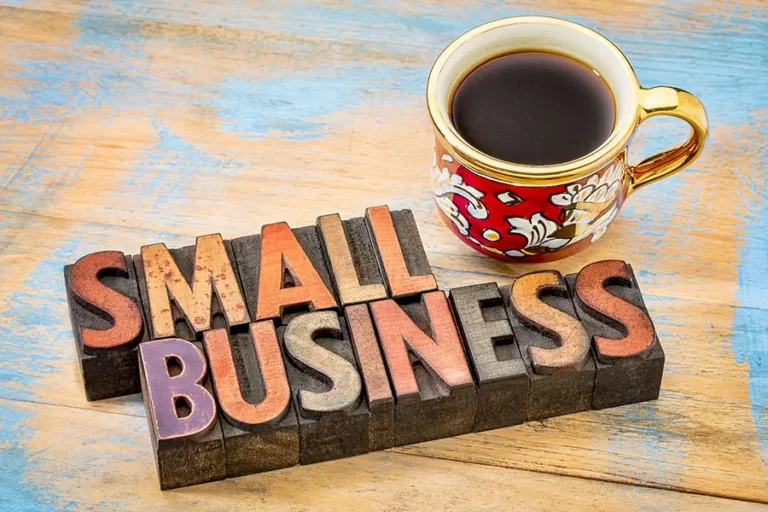 small-business-event