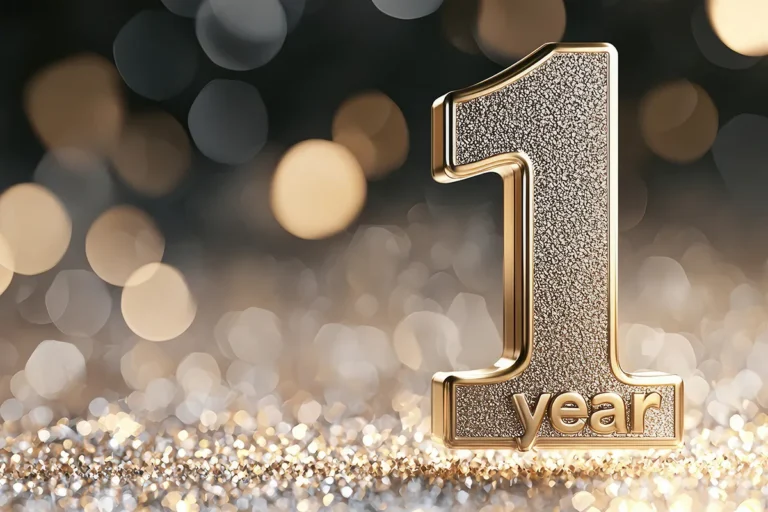 one-year-anniversary-2026